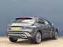 Kia Xceed 1.5 T-GDi 140pk DCT7 GT-Line | Stoel -en Stuurverwarming | Panoramisch Schuif-kanteldak