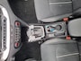 Kia Xceed 1.5 T-GDi 140pk DCT7 GT-Line | Stoel -en Stuurverwarming | Panoramisch Schuif-kanteldak