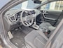 Kia Xceed 1.5 T-GDi 140pk DCT7 GT-Line | Stoel -en Stuurverwarming | Panoramisch Schuif-kanteldak