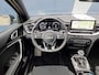 Kia Xceed 1.5 T-GDi 140pk DCT7 GT-Line | Stoel -en Stuurverwarming | Panoramisch Schuif-kanteldak