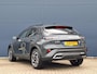 Kia Xceed 1.5 T-GDi 140pk DCT7 GT-Line | Stoel -en Stuurverwarming | Panoramisch Schuif-kanteldak