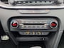 Kia Xceed 1.5 T-GDi 140pk DCT7 GT-Line | Stoel -en Stuurverwarming | Panoramisch Schuif-kanteldak