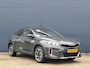 Kia Xceed 1.5 T-GDi 140pk DCT7 GT-Line | Stoel -en Stuurverwarming | Panoramisch Schuif-kanteldak