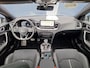 Kia Xceed 1.5 T-GDi 140pk DCT7 GT-Line | Stoel -en Stuurverwarming | Panoramisch Schuif-kanteldak