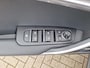 Kia Xceed 1.5 T-GDi 140pk DCT7 GT-Line | Stoel -en Stuurverwarming | Panoramisch Schuif-kanteldak