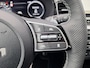 Kia Xceed 1.5 T-GDi 140pk DCT7 GT-Line | Stoel -en Stuurverwarming | Panoramisch Schuif-kanteldak