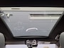 Kia Xceed 1.5 T-GDi 140pk DCT7 GT-Line | Stoel -en Stuurverwarming | Panoramisch Schuif-kanteldak
