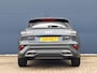 Kia Xceed 1.5 T-GDi 140pk DCT7 GT-Line | Stoel -en Stuurverwarming | Panoramisch Schuif-kanteldak