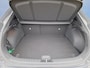 Kia Xceed 1.5 T-GDi 140pk DCT7 GT-Line | Stoel -en Stuurverwarming | Panoramisch Schuif-kanteldak