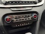 Kia Ceed Sportswagon Sw 1.5 T-GDi 160pk DCT7 GT-PlusLine | Schuif-Kanteldak | Stoel & Stuurverwarming | Trekhaak | JBL-Audio |
