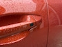 Kia Ceed Sportswagon Sw 1.5 T-GDi 160pk DCT7 GT-PlusLine | Schuif-Kanteldak | Stoel & Stuurverwarming | Trekhaak | JBL-Audio |