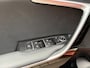Kia Ceed Sportswagon Sw 1.5 T-GDi 160pk DCT7 GT-PlusLine | Schuif-Kanteldak | Stoel & Stuurverwarming | Trekhaak | JBL-Audio |