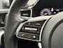 Kia Ceed Sportswagon Sw 1.5 T-GDi 160pk DCT7 GT-PlusLine | Schuif-Kanteldak | Stoel & Stuurverwarming | Trekhaak | JBL-Audio |