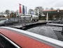Kia Ceed Sportswagon Sw 1.5 T-GDi 160pk DCT7 GT-PlusLine | Schuif-Kanteldak | Stoel & Stuurverwarming | Trekhaak | JBL-Audio |