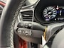 Kia Ceed Sportswagon Sw 1.5 T-GDi 160pk DCT7 GT-PlusLine | Schuif-Kanteldak | Stoel & Stuurverwarming | Trekhaak | JBL-Audio |