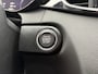 Kia Ceed Sportswagon Sw 1.5 T-GDi 160pk DCT7 GT-PlusLine | Schuif-Kanteldak | Stoel & Stuurverwarming | Trekhaak | JBL-Audio |