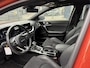 Kia Ceed Sportswagon Sw 1.5 T-GDi 160pk DCT7 GT-PlusLine | Schuif-Kanteldak | Stoel & Stuurverwarming | Trekhaak | JBL-Audio |