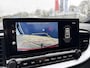 Kia Ceed Sportswagon Sw 1.5 T-GDi 160pk DCT7 GT-PlusLine | Schuif-Kanteldak | Stoel & Stuurverwarming | Trekhaak | JBL-Audio |