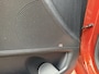 Kia Ceed Sportswagon Sw 1.5 T-GDi 160pk DCT7 GT-PlusLine | Schuif-Kanteldak | Stoel & Stuurverwarming | Trekhaak | JBL-Audio |