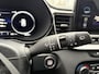 Kia Ceed Sportswagon Sw 1.5 T-GDi 160pk DCT7 GT-PlusLine | Schuif-Kanteldak | Stoel & Stuurverwarming | Trekhaak | JBL-Audio |