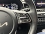 Kia Ceed Sportswagon Sw 1.5 T-GDi 160pk DCT7 GT-PlusLine | Schuif-Kanteldak | Stoel & Stuurverwarming | Trekhaak | JBL-Audio |