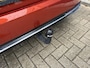 Kia Ceed Sportswagon Sw 1.5 T-GDi 160pk DCT7 GT-PlusLine | Schuif-Kanteldak | Stoel & Stuurverwarming | Trekhaak | JBL-Audio |