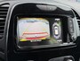 Renault Captur TCe 150pk EDC GPF Intens | Navigatie | Camera | SUMMER DEALS | Trekhaak | Climate control | Automaat | Cruise control