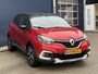 Renault Captur TCe 150pk EDC GPF Intens | Navigatie | Camera | SUMMER DEALS | Trekhaak | Climate control | Automaat | Cruise control