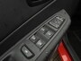 Renault Captur TCe 150pk EDC GPF Intens | Navigatie | Camera | SUMMER DEALS | Trekhaak | Climate control | Automaat | Cruise control