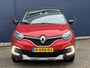 Renault Captur TCe 150pk EDC GPF Intens | Navigatie | Camera | SUMMER DEALS | Trekhaak | Climate control | Automaat | Cruise control
