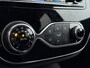 Renault Captur TCe 150pk EDC GPF Intens | Navigatie | Camera | SUMMER DEALS | Trekhaak | Climate control | Automaat | Cruise control