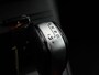 Renault Captur TCe 150pk EDC GPF Intens | Navigatie | Camera | SUMMER DEALS | Trekhaak | Climate control | Automaat | Cruise control