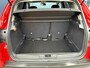 Renault Captur TCe 150pk EDC GPF Intens | Navigatie | Camera | SUMMER DEALS | Trekhaak | Climate control | Automaat | Cruise control