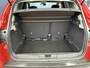 Renault Captur TCe 150pk EDC GPF Intens | Navigatie | Camera | SUMMER DEALS | Trekhaak | Climate control | Automaat | Cruise control