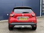 Renault Captur TCe 150pk EDC GPF Intens | Navigatie | Camera | SUMMER DEALS | Trekhaak | Climate control | Automaat | Cruise control