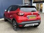 Renault Captur TCe 150pk EDC GPF Intens | Navigatie | Camera | SUMMER DEALS | Trekhaak | Climate control | Automaat | Cruise control