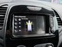Renault Captur TCe 150pk EDC GPF Intens | Navigatie | Camera | SUMMER DEALS | Trekhaak | Climate control | Automaat | Cruise control