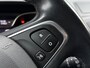 Renault Captur TCe 150pk EDC GPF Intens | Navigatie | Camera | SUMMER DEALS | Trekhaak | Climate control | Automaat | Cruise control