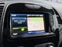 Renault Captur TCe 150pk EDC GPF Intens | Navigatie | Camera | SUMMER DEALS | Trekhaak | Climate control | Automaat | Cruise control