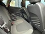 Renault Captur TCe 150pk EDC GPF Intens | Navigatie | Camera | SUMMER DEALS | Trekhaak | Climate control | Automaat | Cruise control