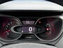 Renault Captur TCe 150pk EDC GPF Intens | Navigatie | Camera | SUMMER DEALS | Trekhaak | Climate control | Automaat | Cruise control