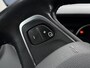 Renault Captur TCe 150pk EDC GPF Intens | Navigatie | Camera | SUMMER DEALS | Trekhaak | Climate control | Automaat | Cruise control