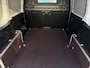 Peugeot Partner 1.5 BlueHDi 100pk L1 DEMO DEAL | Achteruitrijcamera | Winterpack | Voorruitverwarming |