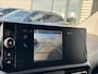 Peugeot Partner 1.5 BlueHDi 100pk L1 DEMO DEAL | Achteruitrijcamera | Winterpack | Voorruitverwarming |