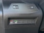Peugeot Partner 1.5 BlueHDi 100pk L1 DEMO DEAL | Achteruitrijcamera | Winterpack | Voorruitverwarming |