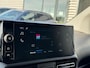 Peugeot Partner 1.5 BlueHDi 100pk L1 DEMO DEAL | Achteruitrijcamera | Winterpack | Voorruitverwarming |