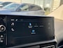 Peugeot Partner 1.5 BlueHDi 100pk L1 DEMO DEAL | Achteruitrijcamera | Winterpack | Voorruitverwarming |