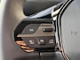 Peugeot Partner 1.5 BlueHDi 100pk L1 DEMO DEAL | Achteruitrijcamera | Winterpack | Voorruitverwarming |