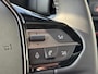 Peugeot Partner 1.5 BlueHDi 100pk L1 DEMO DEAL | Achteruitrijcamera | Winterpack | Voorruitverwarming |