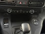 Peugeot Partner 1.5 BlueHDi 100pk L1 DEMO DEAL | Achteruitrijcamera | Winterpack | Voorruitverwarming |
